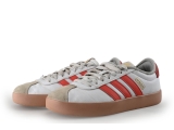 Adidas Sneaker