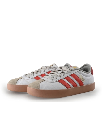 Adidas Sneaker Weiß 353222
 Größe 40
 