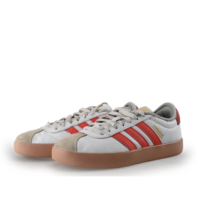 Adidas Sneaker