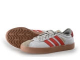 Adidas Sneaker
