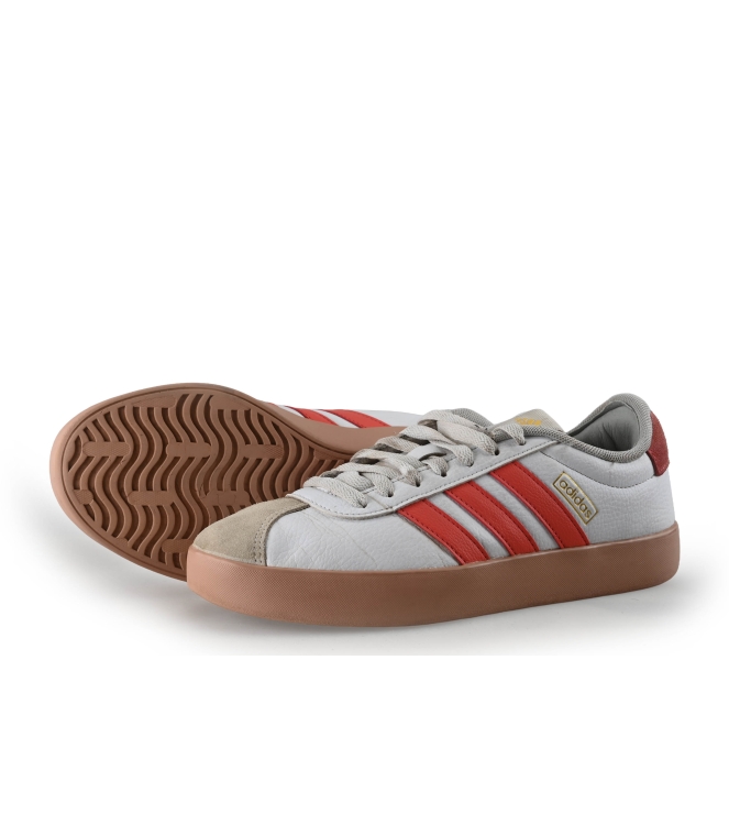 Adidas Sneaker