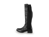 Charmosa Stiefel