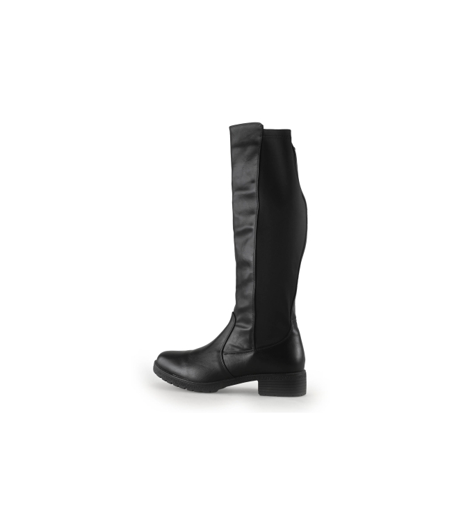 Charmosa Stiefel