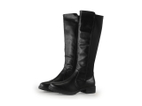 Charmosa Stiefel