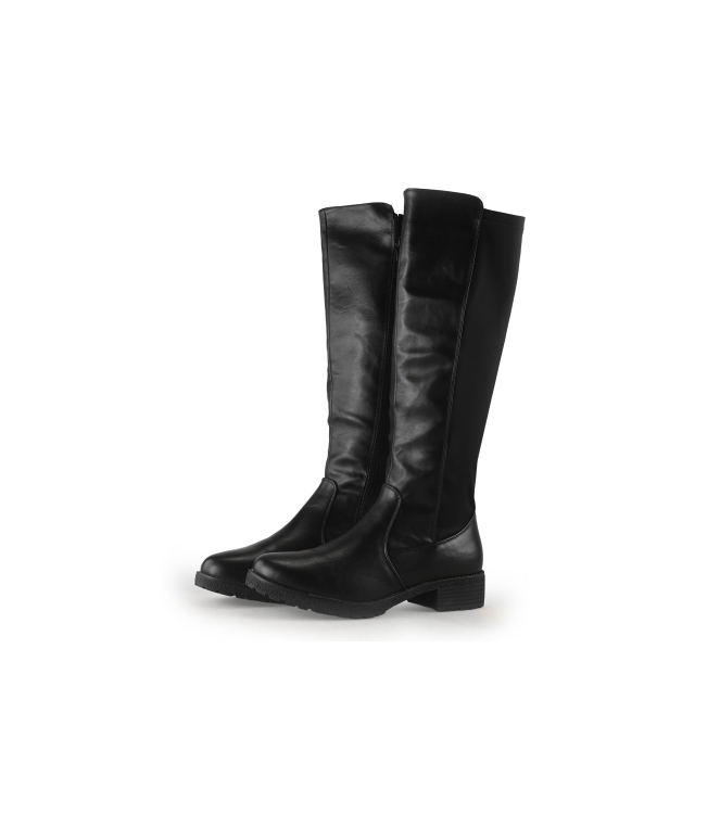 Charmosa Stiefel