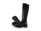 Charmosa Stiefel