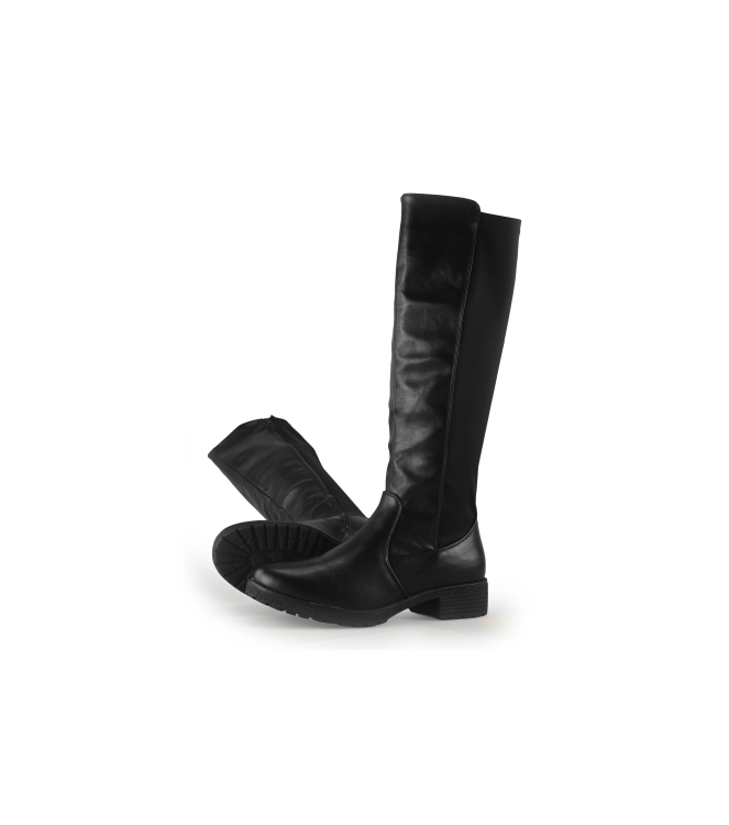 Charmosa Stiefel