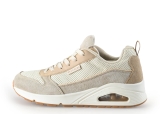 Skechers Sneaker