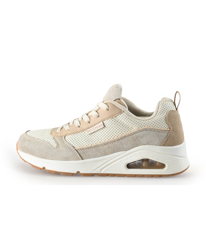 Skechers Sneaker