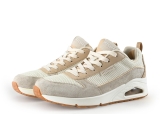 Skechers Sneaker