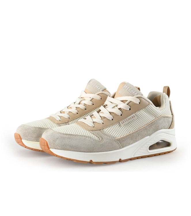 Skechers Sneaker