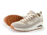 Skechers Sneaker