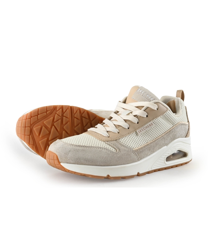 Skechers Sneaker