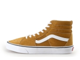 Vans Hohe Sneaker