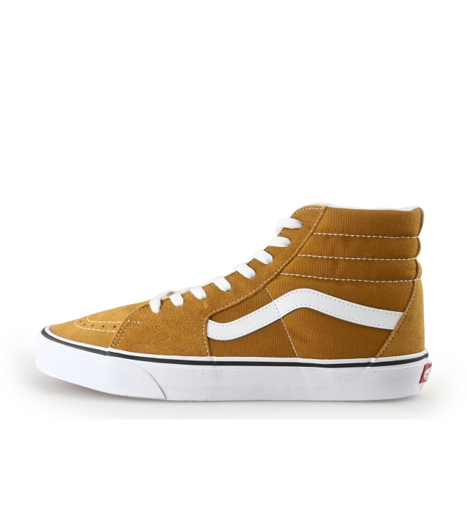 Vans Hohe Sneaker