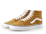 Vans Hohe Sneaker