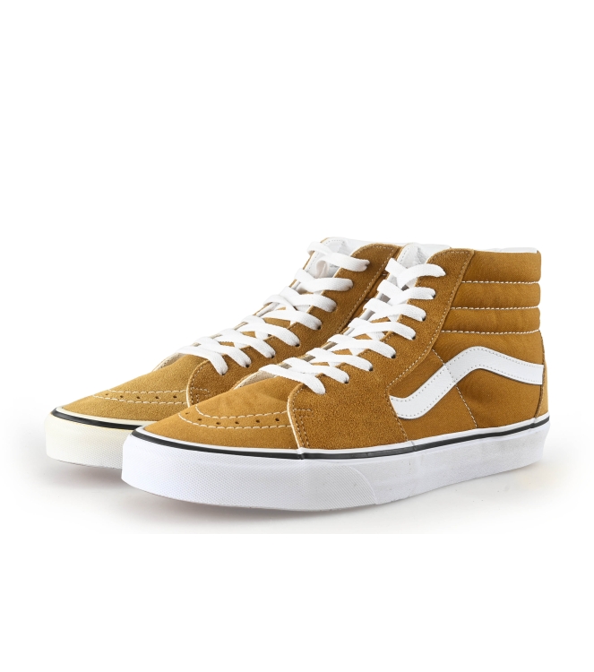 Vans Hohe Sneaker