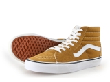 Vans Hohe Sneaker
