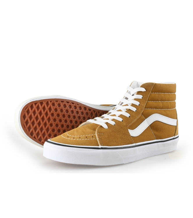Vans Hohe Sneaker