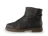 Panama Jack Stiefel