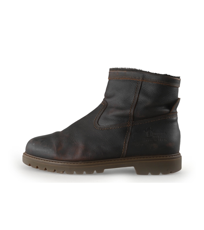 Panama Jack Stiefel