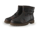Panama Jack Stiefel