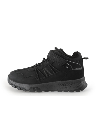 S.oliver Boots Schwarz 353227
GröĂe 36