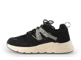 Poelman Sneaker