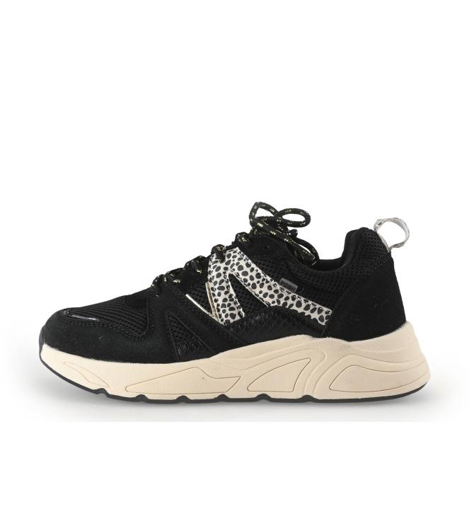 Poelman Sneaker