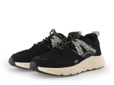 Poelman Sneaker