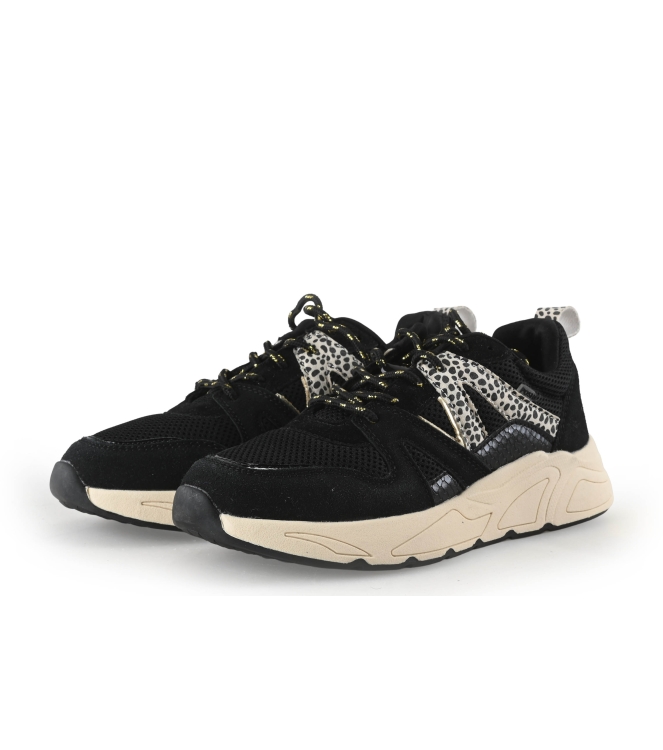 Poelman Sneaker