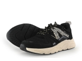 Poelman Sneaker