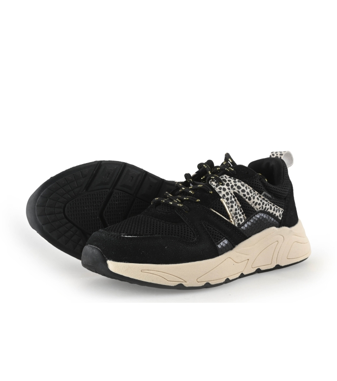 Poelman Sneaker