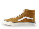 Vans Hohe Sneaker