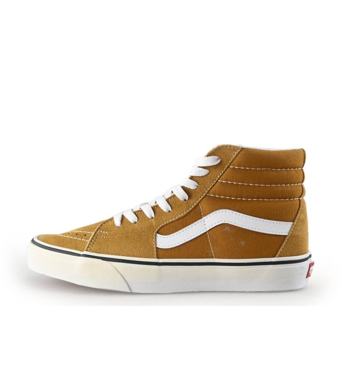 Vans Hohe Sneaker