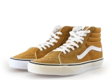 Vans Hohe Sneaker