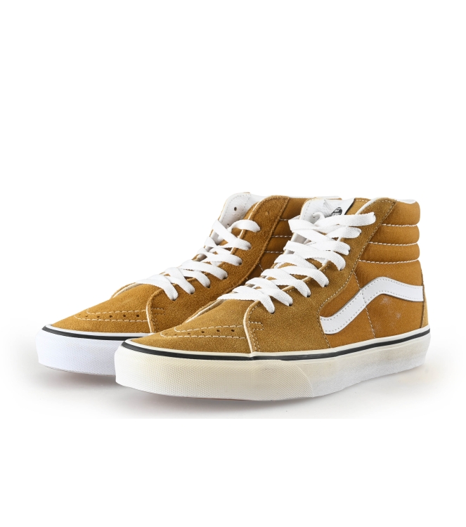 Vans Hohe Sneaker