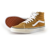 Vans Hohe Sneaker