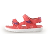 Timberland Sandalen