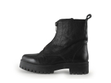 About You Stiefeletten
