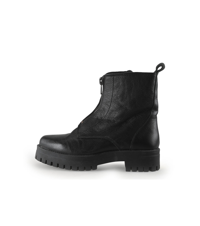 About You Stiefeletten