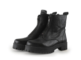 About You Stiefeletten