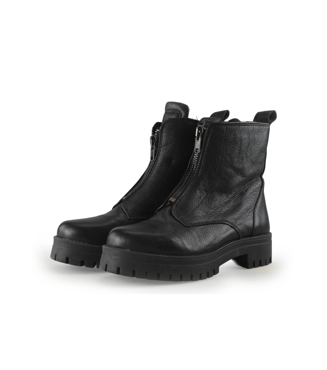 About You Stiefeletten