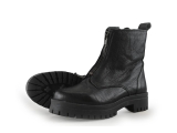 About You Stiefeletten