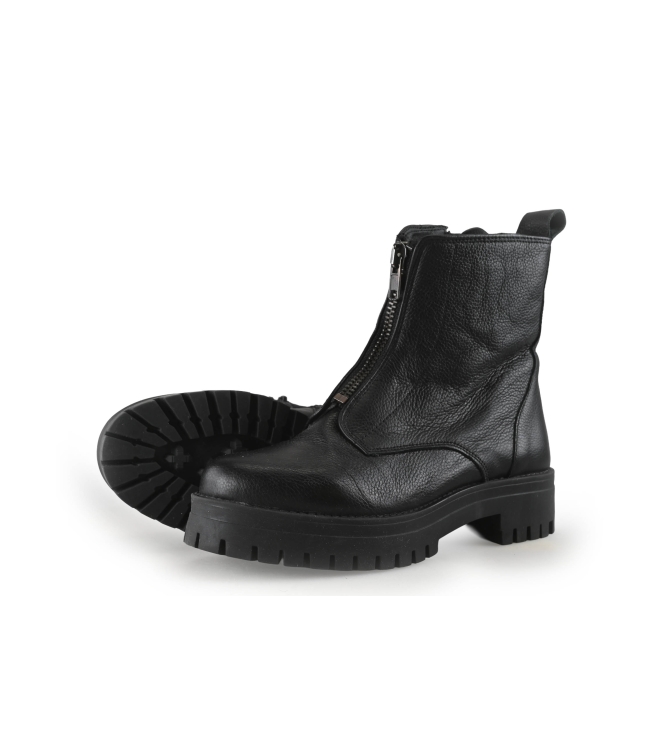 About You Stiefeletten