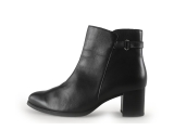 Gabor Stiefeletten