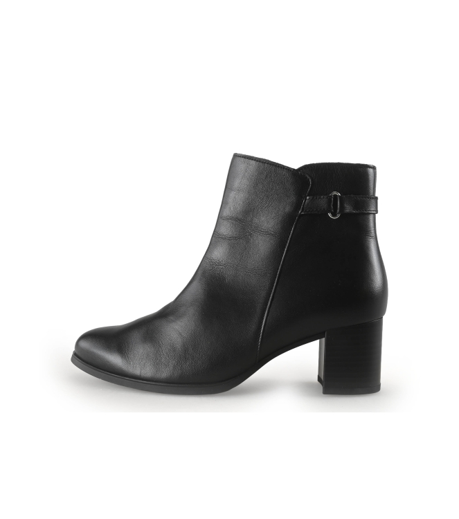 Gabor Stiefeletten