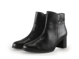 Gabor Stiefeletten
