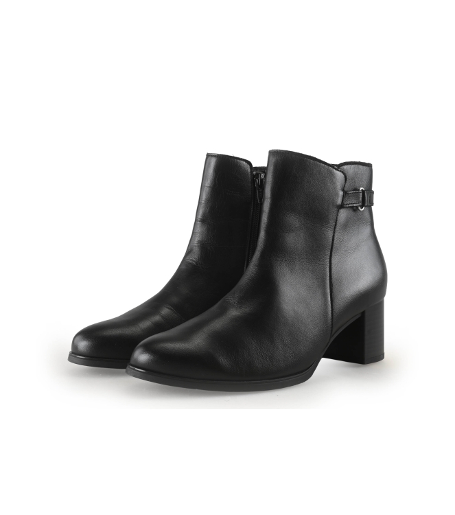 Gabor Stiefeletten