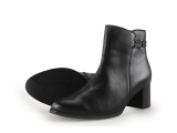 Gabor Stiefeletten